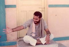 PM Modi Rare Pics: देखिए प्रधानमंत्री Narendra Modi की वो रेयर तस्वीरें जो आपने पहले कभी नहीं देखी होंगी