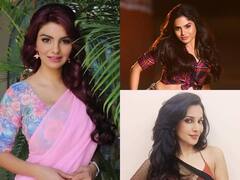 Unmarried Actresses OTT: ઓટીટી પર પોતાની એક્ટિંગને લીધે ચર્ચામાં રહેનારી વેબ સિરીઝની આ અભિનેત્રીઓ હજુ પણ કુંવારી છે