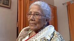 Top Entertainment News Today: প্রয়াত সন্ধ্যা মুখোপাধ্যায়, এক নজরে আজকের সেরা বিনোদনের খবর