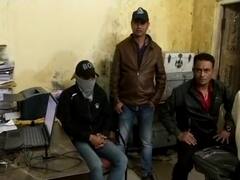 Indore News: नक्शा पास कराने के लिए मांगे थे 5 हजार रुपये, इंदौर लोकायुक्त ने की बड़ी कार्रवाई, जानें पूरा मामला