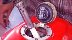 महंगाई की मार, कैसे चले परिवार ? | Ghanti Bajao