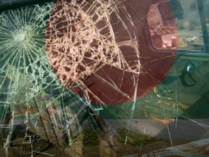 Bangladesh: 5 Hindu Brothers Killed In ‘Accident’, Family Says Plan To Build Temple Cost Lives Bangladesh: 5 Hindu Brothers Killed In ‘Accident’, Family Says Plan To Build Temple Cost Lives