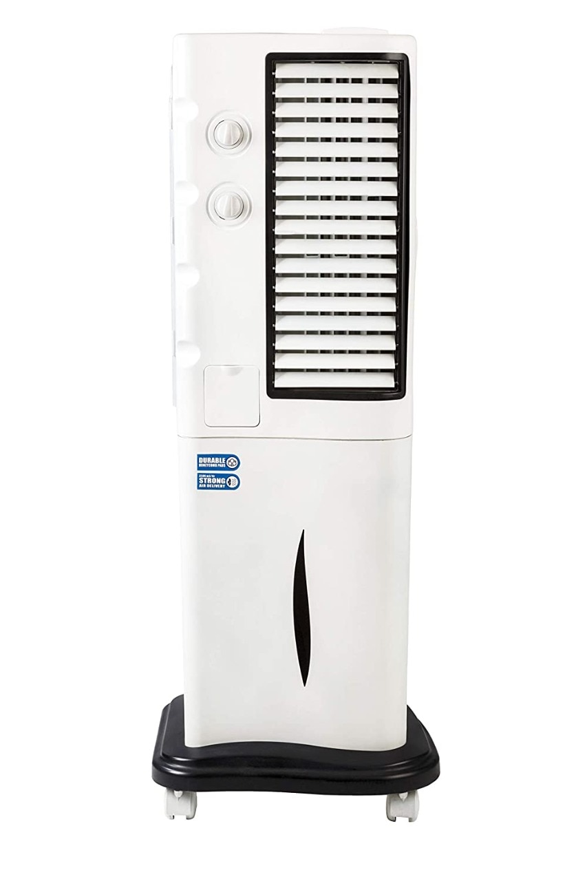 Amazon Deal:गर्मियों में इतने सस्ते नहीं मिलेंगे ये Air Cooler, AC जैसी करते हैं ठंडक