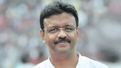 Firhad Hakim: 'তৃণমূল করলেই CBI-এর কাছে যেতে হবে', দেবকে তলবে প্রসঙ্গে ফিরহাদ হাকিম | Bangla News