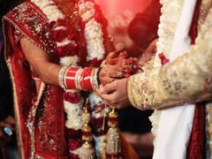 Fraud: 7 राज्य 14 महिलाओं से शादी... युवतियों को ऐसे जाल में फंसाता था शख्स, अब पुलिस ने किया गिरफ्तार