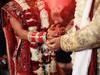Fraud: 7 राज्य 14 महिलाओं से शादी... युवतियों को ऐसे जाल में फंसाता था शख्स, अब पुलिस ने किया गिरफ्तार