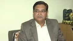 Uttarakhand Election: नेता प्रतिपक्ष Pritam Singh के घर कार्यकर्ताओं की भीड़, जोरों का होने वाला है मुकाबला