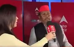 UP Elections: Debate between BJP, Congress & SP leaders over Ashish Mishra's bail