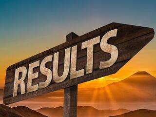 CBSE ने जारी किया सीटीईटी परीक्षा का रिजल्ट, यहां क्लिक कर देखें नतीजे