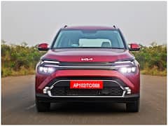 7 Seater Car: भारत में ये हैं सबसे सस्ती थ्री रो सीटिंग वाली गाड़ियां, जानिए किसकी कितनी है कीमत