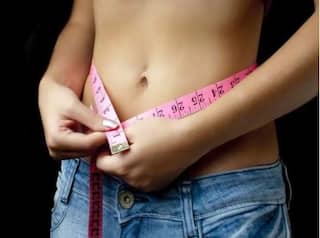 Weight Loss Tips: આપ વેઇટ લોસ માટે સપ્લીમેન્ટસ લો છો તો સાવધાન, સ્વાસ્થ્ય માટે છે નુકસાનકારક