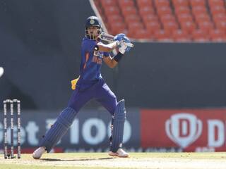 Kolkata Knight Riders Appoints Shreyas Iyer As Captain For IPL 2022 Season