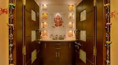 Vastu Tips For Money:વાસ્તુ મુજબ આ 5 વસ્તુને ઘરમાં રાખવાથી ધનનો નથી થતો અભાવ