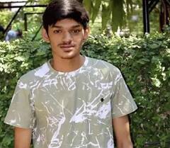 ગ્રીષ્મા હત્યા કેસઃ આરોપી ફેનિલને કોર્ટમાં કરાયો રજૂ, કેટલા  દિવસના રિમાન્ડ થયા મંજૂર?