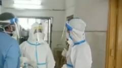 Corona Update: धीमी पड़ी कोरोना की रफ्तार, 30 हजार के पार हुए नए मामले दर्ज| Hindi News