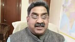 UP Elections 2022 : तीसरे चरण में किस पार्टी में कितने दागी ? | Masterstroke