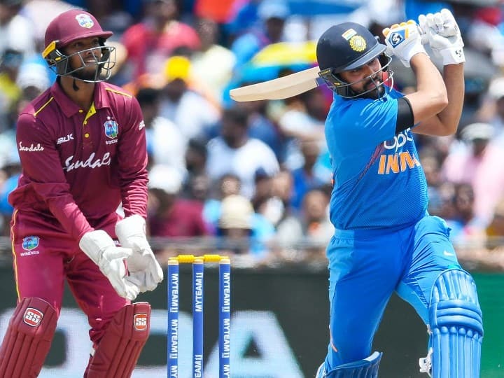 IND vs WI T20 series: First T20I Between India And West Indies Today Know How Pitch And Toss Will Impact Game Ind vs WI, 1st T20I Preview: Confident India Aims To Continue Winning Run Against Mighty Windies At Kolkata