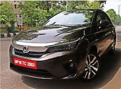 Safer Cars For India: সুরক্ষার জন্য ৪ স্টার সম্মান, এই চার গাড়ি মানেই নিরাপদ যাত্রী