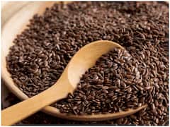 Health Tips: Flax Seeds खाने से सेहत को मिलते हैं ये फायदे, इस तरह करें इसका सेवन