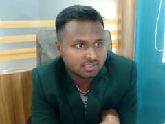 इंदौर के इस शख्स ने Google में ढूंढ निकाली 300 से ज्यादा गलतियां, इस पर कंपनी ने उठाया ये बड़ा कदम