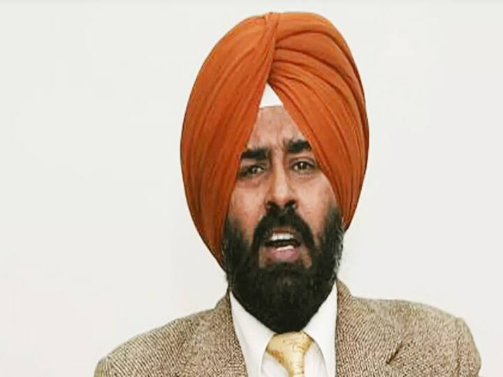 punjab election 2022 Minister Pargat Singh reaction Chief Minister Charanjit singh channi UP Punjab Punjab Election: 'यूपी -बिहार वाले भैया' बयान पर घिरे सीएम चन्नी, बीजेपी ने घेरा तो बचाव में उतरे परगट सिंह, कही ये बात