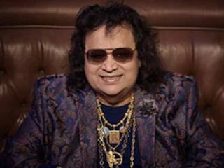 Bappi Lahiri : 'या' आजारामुळे बप्पी लाहिरी यांचे निधन, तुम्हालाही 'ही' लक्षणे असतील तर सावधान!