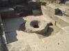 Ujjain: खुदाई के दौरान धरती से निकला 1000 साल पुराना शिव मंदिर, पुरातत्व विभाग भी हैरत में, जानिए और क्या-क्या मिला?