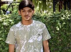 ગ્રીષ્માના હત્યારા ફેનિલને તેના કુકર્મની સત્વરે મળશે સજા... આજે કોર્ટમાં કરાશે રજુ... કેસ ફાસ્ટ્રેક કોર્ટમાં ચલાવવાની તૈયારી...