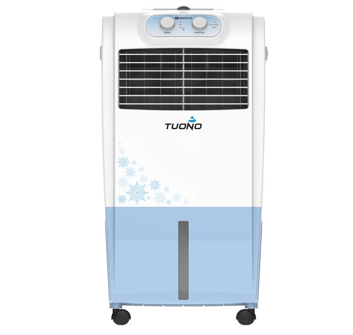 Amazon Deal: सिर्फ 5 हजार रुपये में खरीद कर रख लीजिये ये बेस्ट सेलिंग Indoor Cooler