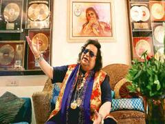 Bappi Lahiri Facts: बप्पी दा ने 1 साल में 180 गाने कंपोज कर बनाया था वर्ल्ड रिकॉर्ड, हाथ से कभी नहीं उतारते थे ये खास चीज़