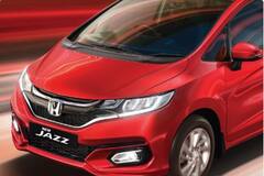 Safer Cars For India: সুরক্ষার জন্য ৪ স্টার সম্মান, এই চার গাড়ি মানেই নিরাপদ যাত্রী