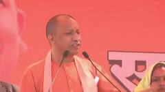 Fatafat headlines of the day | 16 Feb 2022