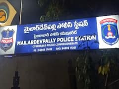 Hyderabad: హైదరాబాద్ లో కీచక టీచర్, పదేళ్ల బాలుడిపై పదిరోజులుగా లైంగిక దాడి!