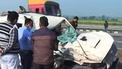 Who is responsible for road accident deaths in India? | Ghanti Bajao (16 Feb 2022)
