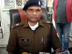 UP Election 2022: गोंडा के करनैलगंज में सपा-बीजेपी कार्यकर्ताओं के बीच मारपीट मामले में चार गिरफ्तार, जानिए- पूरा मामला