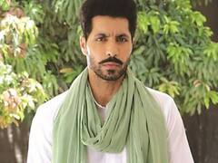 Indore: युवा सिख फोरम ने पंजाबी एक्टर Deep Sidhu को दी श्रद्धांजलि, युवाओं ने अभिनेता के बारे में कही ये बात