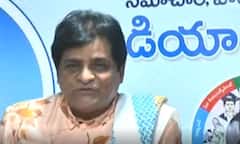 Actor Ali Political Career:  రాజ్యసభా ? వక్ఫ్ బోర్డు ఛైర్మనా ?  అలీకి దక్కే పోస్టేది ?