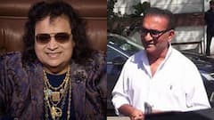 Bappi Lahiri Demise: 'উনি খালি ডিস্কো কিং ছিলেন না, মেলোডি কিংও ছিলেন', স্মৃতিচারণায় অভিজিৎ ভট্টাচার্য। Bangla News