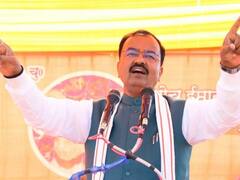 UP Election 2022: केशव प्रसाद मौर्य बोले- सपा को वोट देने से पैदा होंगे अतीक अहमद-मुख्तार अंसारी जैसे गुंडे, लगाया हमला कराने का बड़ा आरोप