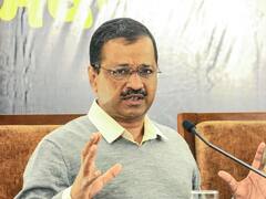 Exclusive: PM मोदी और राहुल गांधी के आरोपों का Arvind Kejriwal ने दिया जवाब, बताया कितने महीने में खत्म होगा नशाखोरी का नेटवर्क