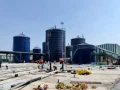 Indore Bio CNG Plant: इंदौर के Bio-CNG प्लांट का प्रधानमंत्री 19 फरवरी को करेंगे उद्घाटन, 150 करोड़ की लागत से हुआ निर्माण