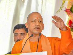 Exclusive: CM Yogi का Akhilesh Yadav पर बड़ा हमला, कहा- 15-16 दिन इंतजार करें, सारी गर्मी उतर जाएगी