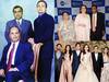 Ambani Family: पिता के लिए Mukesh Ambani ने बीच में छोड़ी थी पढ़ाई, जानिए देश की सबसे अमीर फैमिली की कुछ दिलचस्प बातें