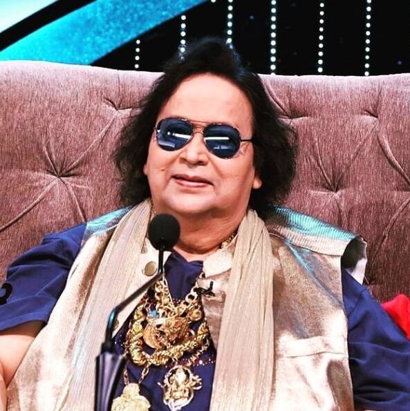 'প্রেম প্রতিজ্ঞা' ছবির গান 'সিসে কি উমর পেয়ার কি'