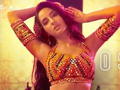 Actress Fees for Item Song: Nora Fatehi से Malaika Arora तक, एक गाने की इतनी लेती हैं फीस!