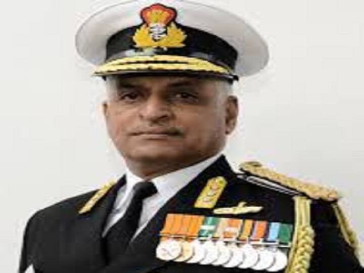 National Maritime Security Coordinator Know Who is Former Navy Vice Chief G Ashok Kumar Takes Charge as NMSC Who Is Vice Admiral G Ashok Kumar? India's First National Maritime Security Coordinator