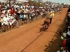 खासदार अमोल कोल्हेंनी दिलेला शब्द पाळला