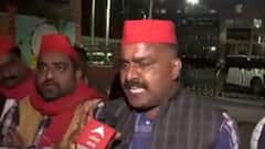 UP Elections 2022: Kanpur Nagar में होंगे मतदान, क्या है जनता का प्लान? Hindi News