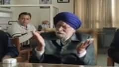 Uttarakhand Election में क्या पार्टी की भीतरघात BJP को पहुंचाने वाली है बड़ा नुकसान?