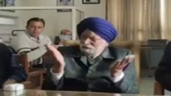 Uttarakhand Election में क्या पार्टी की भीतरघात BJP को पहुंचाने वाली है बड़ा नुकसान?